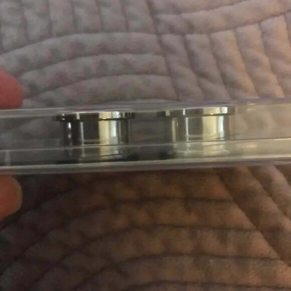New York Islanders NEW 3/4 Inch (3/4